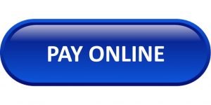 Pay online